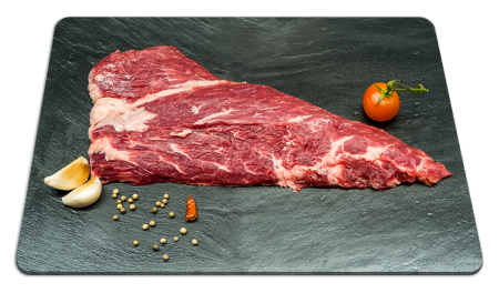 Acorn-fed Extra Plumas